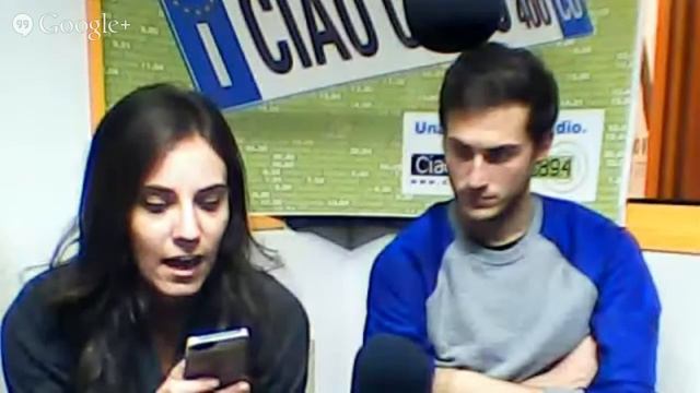 CURVA BIANCOBLU CON SIMONE ANDREA GANZ E GINEVRA смотреть онлайн