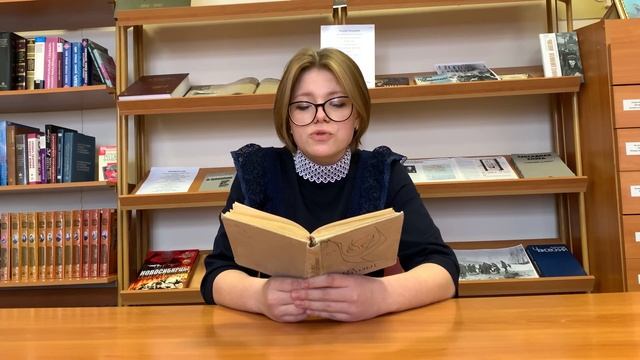 Акция "Блокадная ласточка" смотреть онлайн