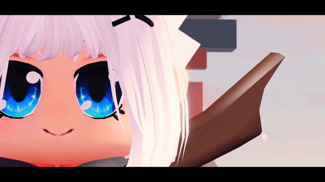 Roblox Siesta Cosplay: The Detective is Already Dead Cosplay смотреть онлайн