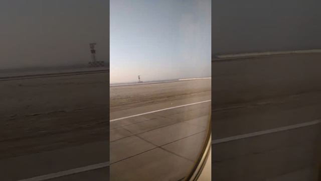 Аэропорт Навои! смотреть онлайн