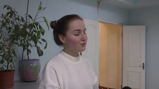 Тема дня. "Непогода нынче в моде" смотреть онлайн
