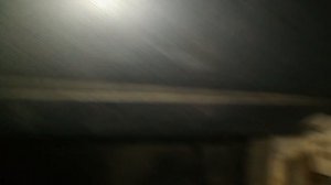 Как снять торпеду на Таврии (ЗАЗ 1102-11022)