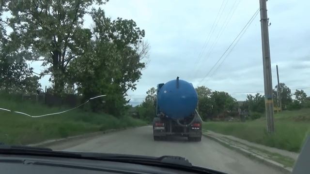 Погода налаживается, Коля на работу, новые ресницы, спасла цветочки, Шаповаловы влог, 3 06 смотреть онлайн