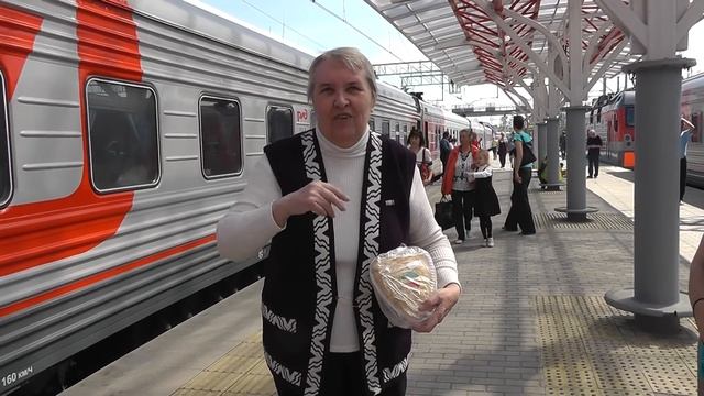 14.05.2013 г. Встреча с глухими из Кирова и Тольятти 00988 смотреть онлайн