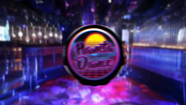 Kathy Sampson - A Good Friend (Jerry Dj Italodance Bootleg Remix 2023) (Kommissar Rex) смотреть онлайн