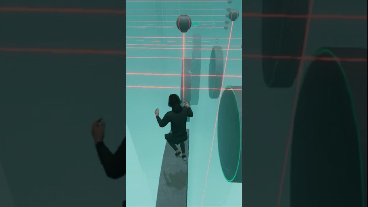 #laser #epic #shorts #game #moments #short #игра #шортс #момент #movie #funny #dance #death #lol смотреть онлайн
