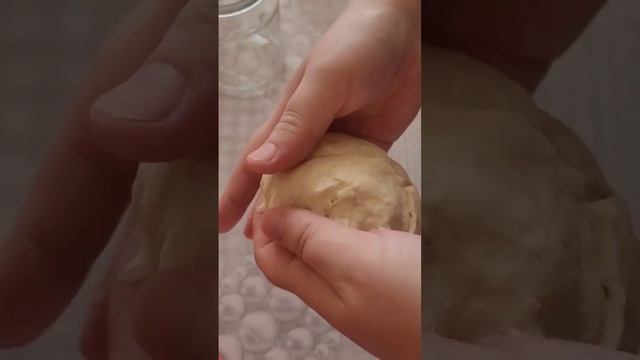 закваска без дрожжевого хлеба смотреть онлайн