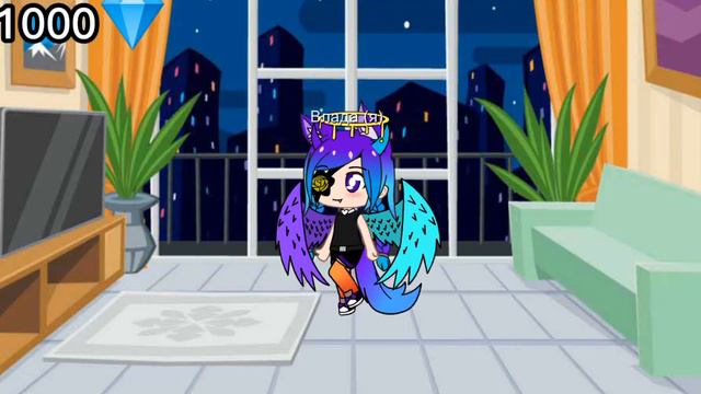 Игра на выживание. Если вы ошиблись, то есть сохранение.Пишите что зделать. смотреть онлайн