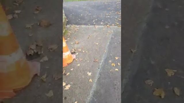 Kaiss Nabil - Voila Encore La Réalité Pour Nos Enfants !!! Partagé Dénoncé !!!