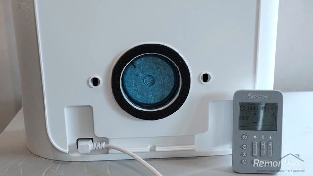 ДомоМастер