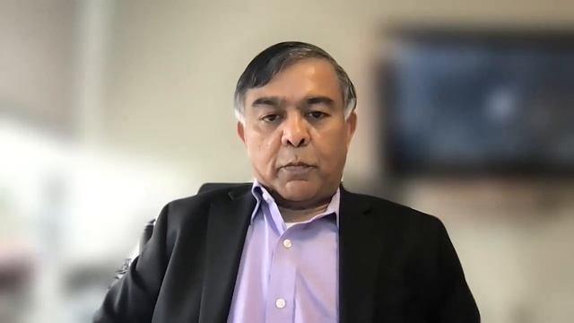Broadcom Pivots to New Business Model with Oracle Cloud Apps смотреть онлайн