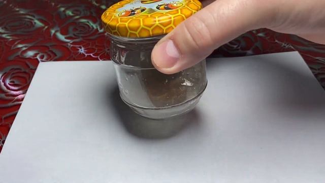 СУПЕР РАСТВОР ДЛЯ ОЧИСТКИ ЗОЛОТЫХ УКРАШЕНИЙ смотреть онлайн