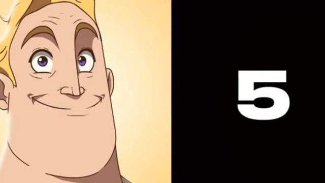 Pov:твоя оценка это.... смотреть онлайн