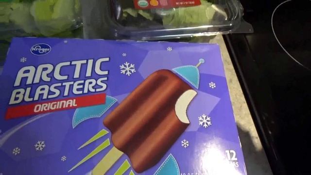 ОБЗОР ПОКУПОК ИЗ АМЕРИКАНСКОГО СУПЕРМАРКЕТА ФРЕД МАЙЕР , США, ШТАТ ОРЕГОН SHOPPING REVIEW FRED MEYE