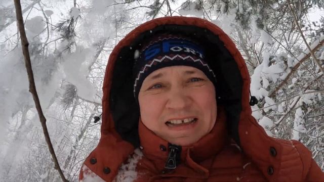 GoPro HERO10 Black - Камера МЕЧТА? #GoProHero10 #GoPro10 #GoPro