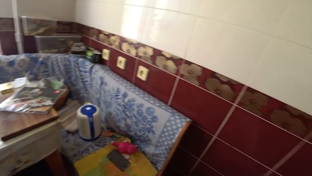 1,5 КГ ОГРОМНЫХ РОЛЛОВ ЗА 250 РУБЛЕЙ (116 ГРН) смотреть онлайн