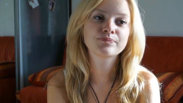 Так Просто (cover МакSим) смотреть онлайн