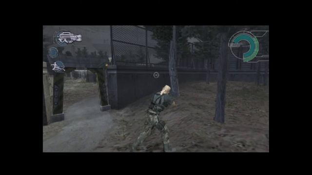Ghost In The Shell STAND ALONE COMPLEX | Hard Mode Long Game Play, Mission Completed | PS2 смотреть онлайн