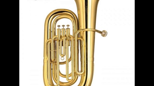 TUBA SOUND