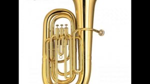 TUBA SOUND