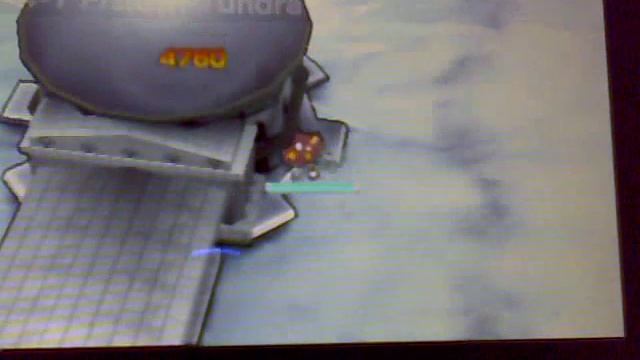 pokemon rumble blast walkthrough part 100 glitch at 4-1 смотреть онлайн