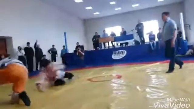 Сарыколь Барысы смотреть онлайн