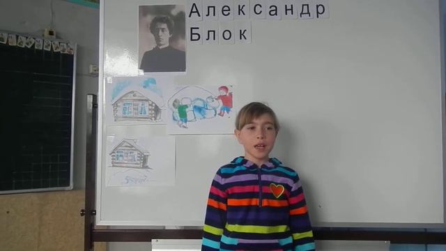 DSCN0537 смотреть онлайн