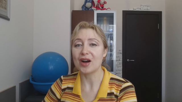 Совместная покупка квартиры по ДДУ не родственниками смотреть онлайн