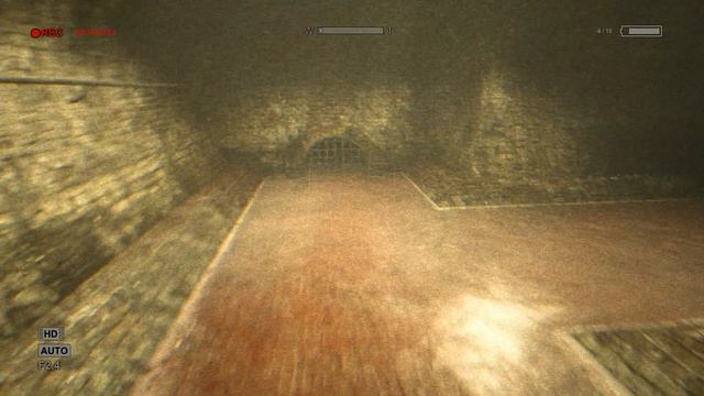 прохождение outlast 1:уже сложнее смотреть онлайн