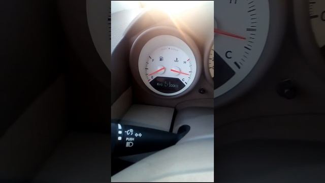 расход топлива додж калибр смотреть онлайн