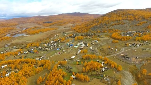 Окинский район с.Сорок смотреть онлайн