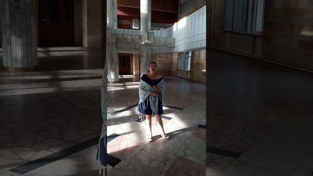 «Журавли». Композитор Я.Френкель, на стихи Р.Гамзатова.Исполняет Смольянина Евгения. смотреть онлайн