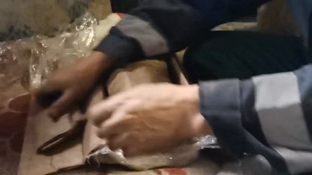 Самые бюджетные подшипники на BPW эко оси прицепа смотреть онлайн