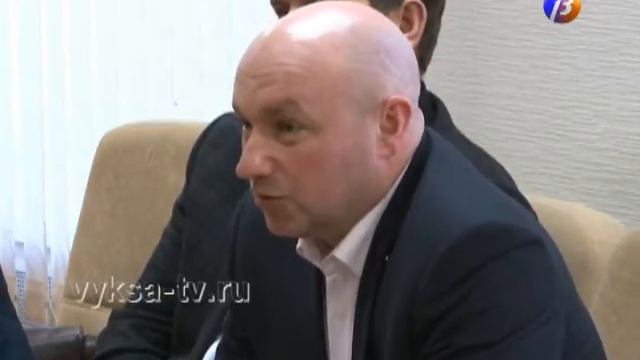 Молодые парламентарии начали свою работу. смотреть онлайн