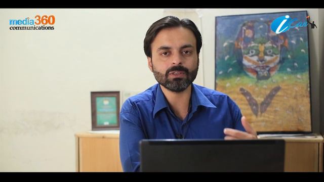 Online English Class 10 in Urdu |Learn English with RJ mubeen |E-learning смотреть онлайн