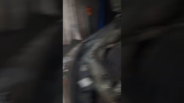 уровень антифриза в бачке. смотреть онлайн