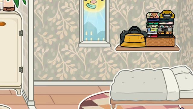 |😶Переделка спальни🛏️ | |Апгрейд комнаты🐹💓| смотреть онлайн