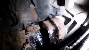 МАН TGX евро 6 компрессор с сцеплением, меняем на евро 5.