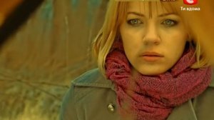 Мистические истории с Павлом Костицыным ( Сезон 3 - Выпуск 4 )