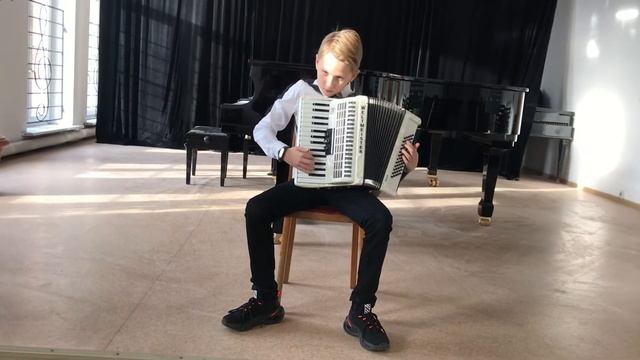 Ф.Каттинг Куранта смотреть онлайн