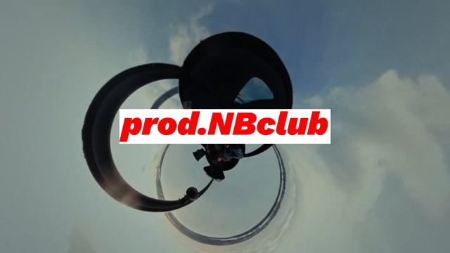 [FREE FOR PROFIT] xxxmanera x Yeat Type Beat - SKR смотреть онлайн