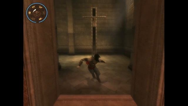 How To Get Special Load Maps - Prince of Perisa Trilogy (all games) смотреть онлайн