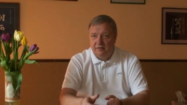 3 уровень Рэйки. Ежедневная практика. смотреть онлайн