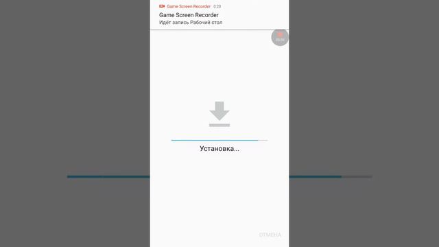 Где скачать взломаный клеш рояль смотреть онлайн