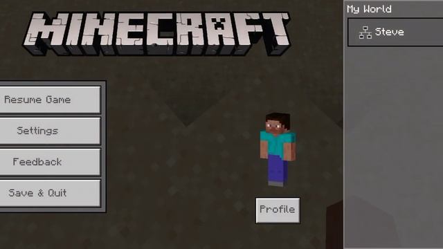 Minecraft java download actor смотреть онлайн