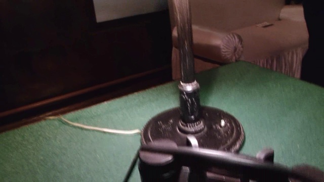 Самара.Бункер Сталина