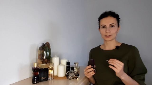 Гурманские ароматы | Сладкие ароматы смотреть онлайн