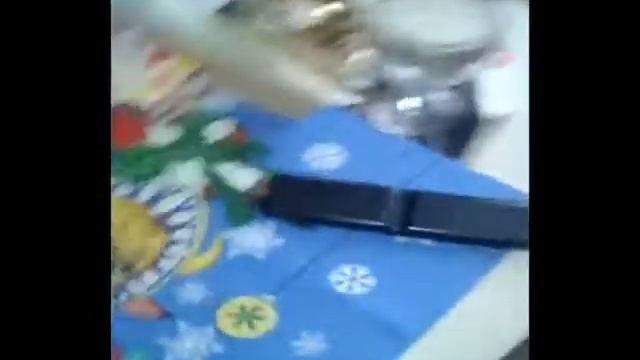 Бурея в квартире мерзнут люди смотреть онлайн