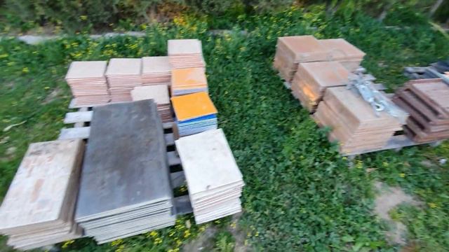 Один день из моей жизни // Боюсь говорит такое мужу. смотреть онлайн