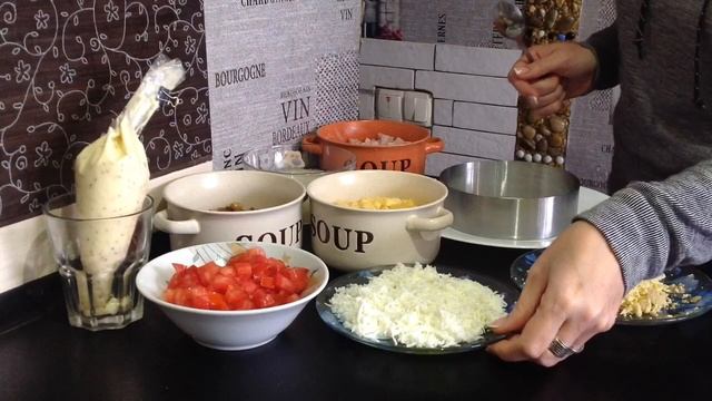 Гаджеты и Технологии